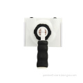 /msite/products/detail/productid/60850833/id/684852.html